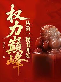权力巅峰：从第一秘书开始